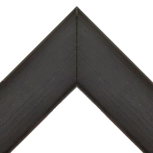 CD22 ブラックウッド:WD5