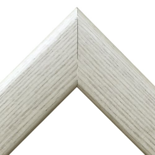 CD22 クリームウッド:CW