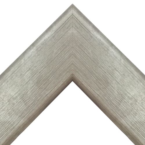 CD22 ウッドシルバー:WC