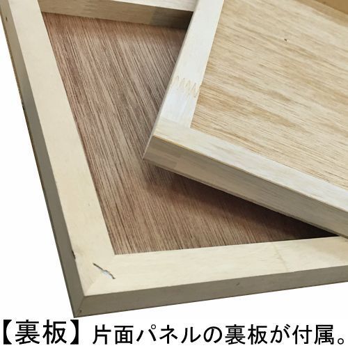 詳細画像6 CD22 ウッドシルバー:WC