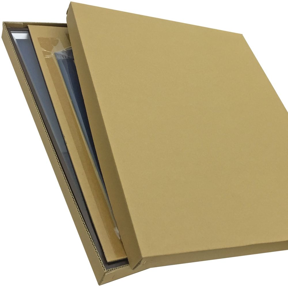 詳細画像10 簡易ユニフォームケース