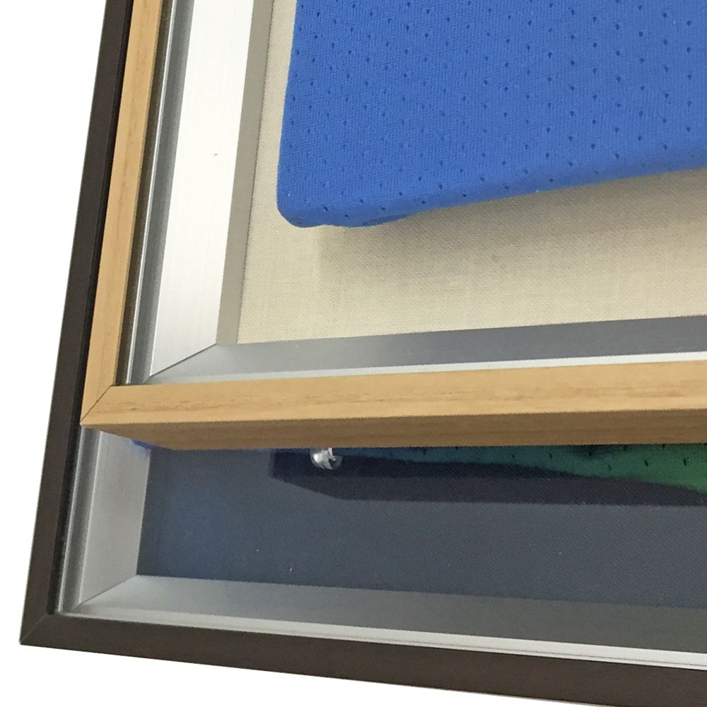 簡易ユニフォームケース