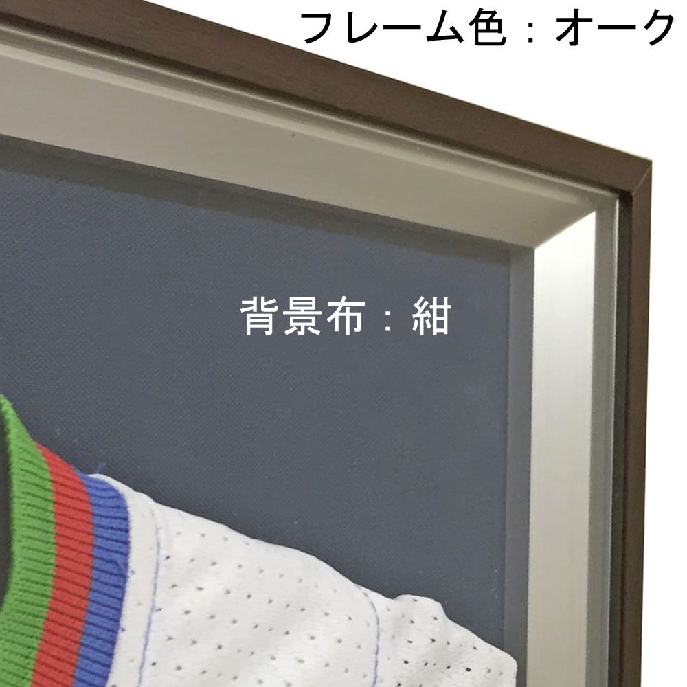 詳細画像4 簡易ユニフォームケース