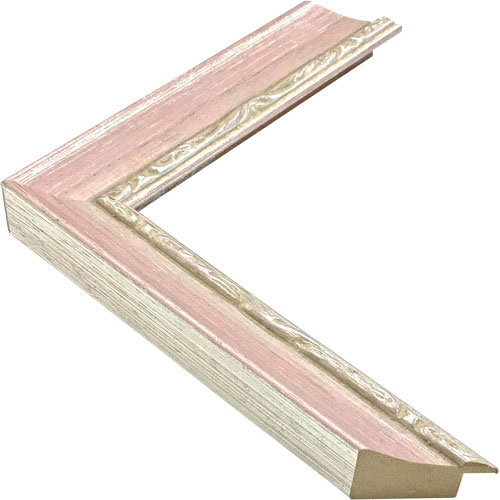 詳細画像 B-60046