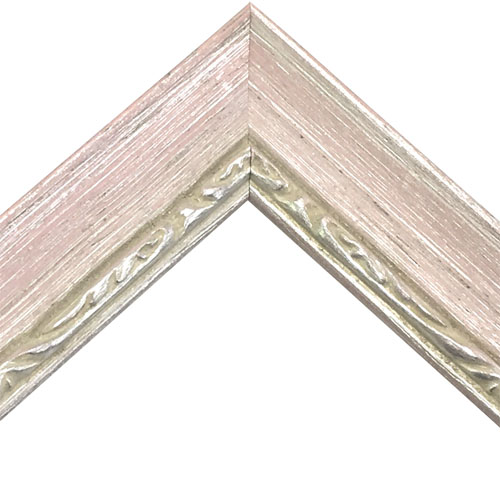 詳細画像2 B-60046