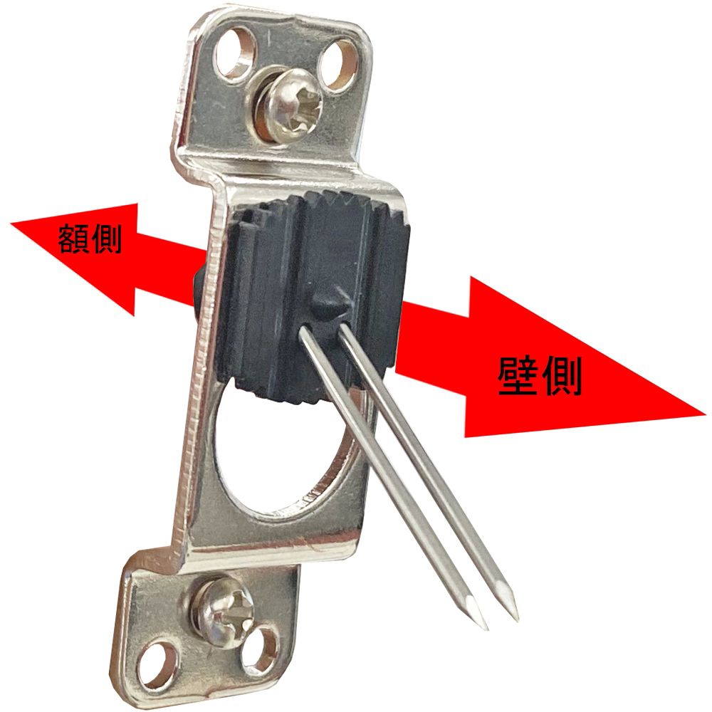 詳細画像3 ハンガーセットA(1890-1)