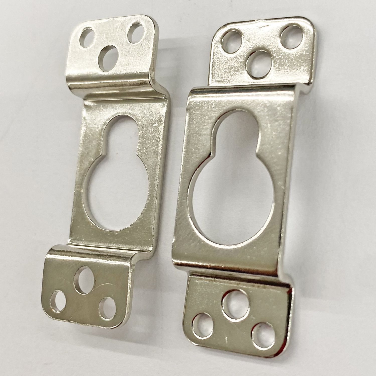 詳細画像5 ハンガーセットA(1890-1)