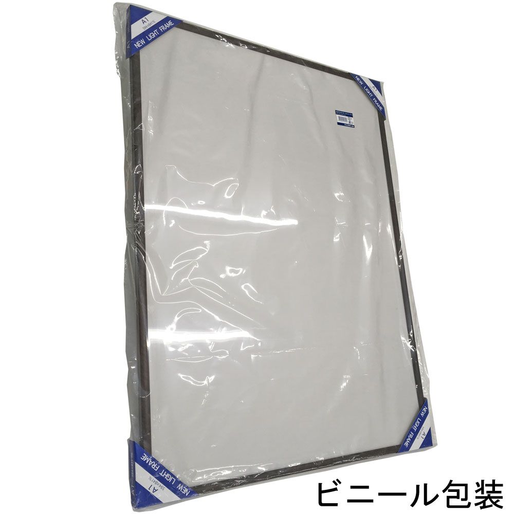 詳細画像9 NEWライトフレーム