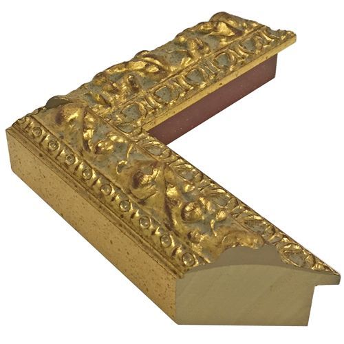 【for ☆彩テラス☆様】オーダー品 鳳凰寺紅葉 – SOOTANG HOBBY