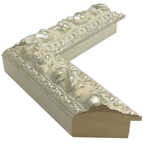 詳細画像 36-6736