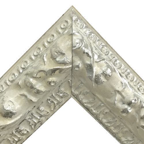 詳細画像2 36-6736