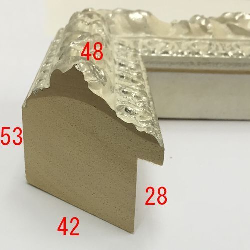 詳細画像3 36-6736