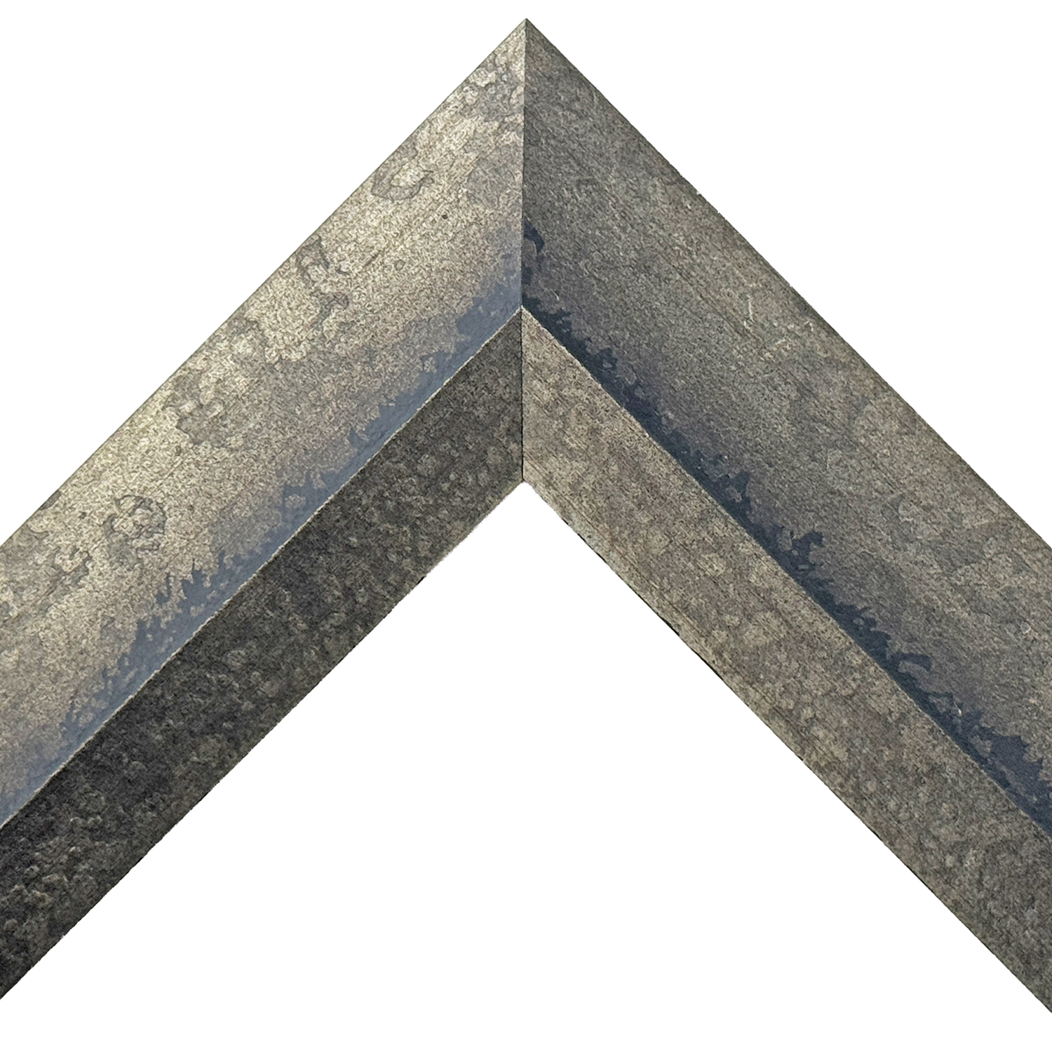 12-6070