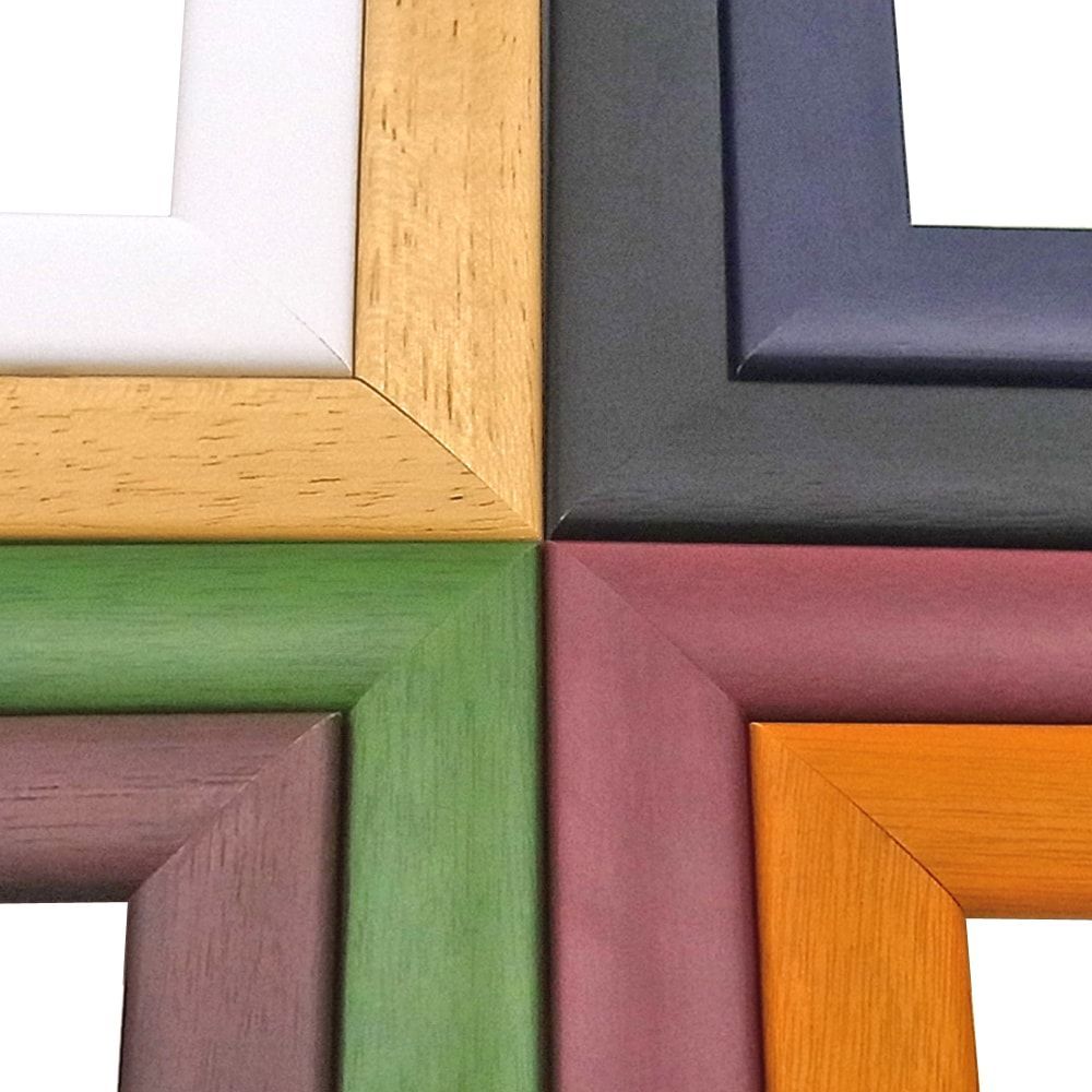 詳細画像2 ステインパネル