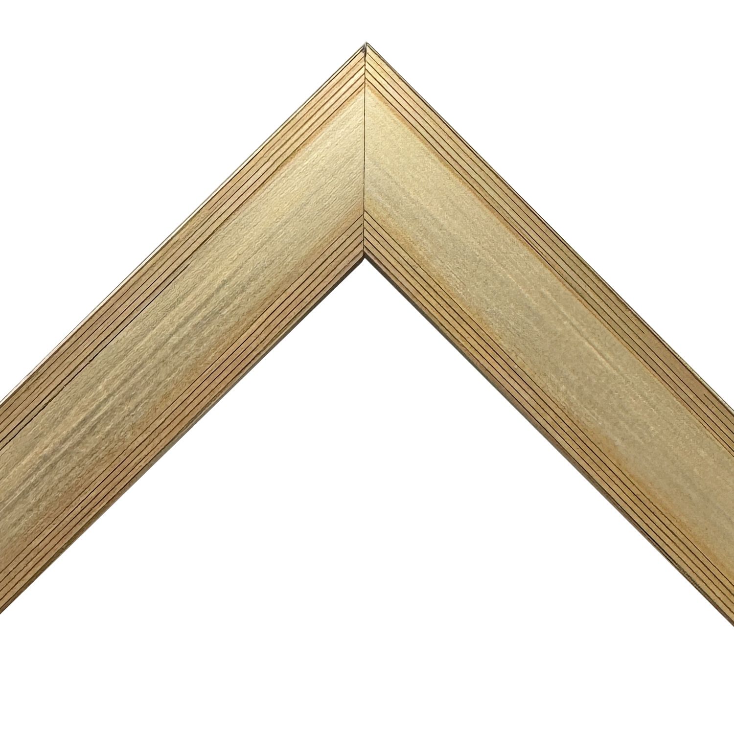 詳細画像2 GT308 ゴールド