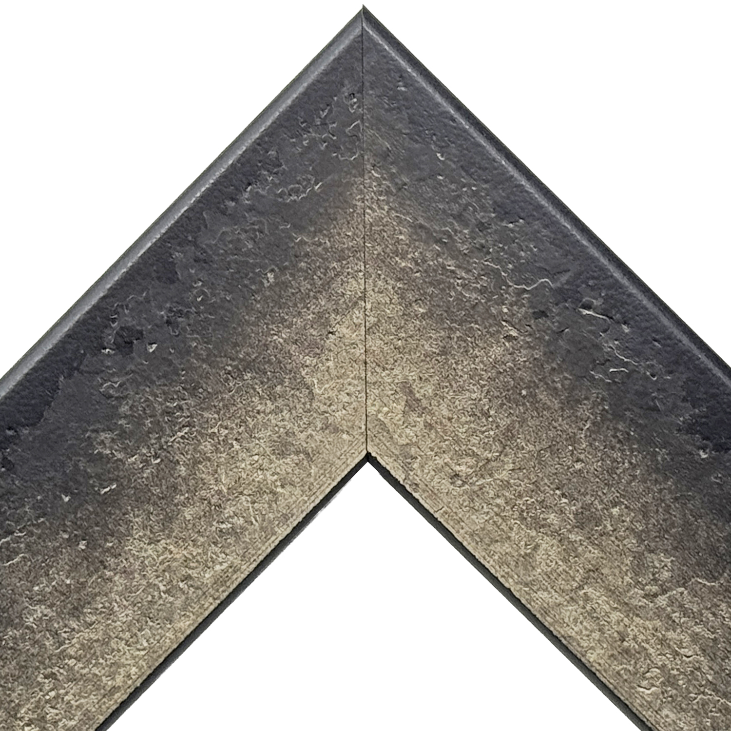 14-6068