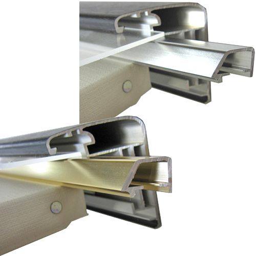 CDシリーズ Bタイプ+アクリル付