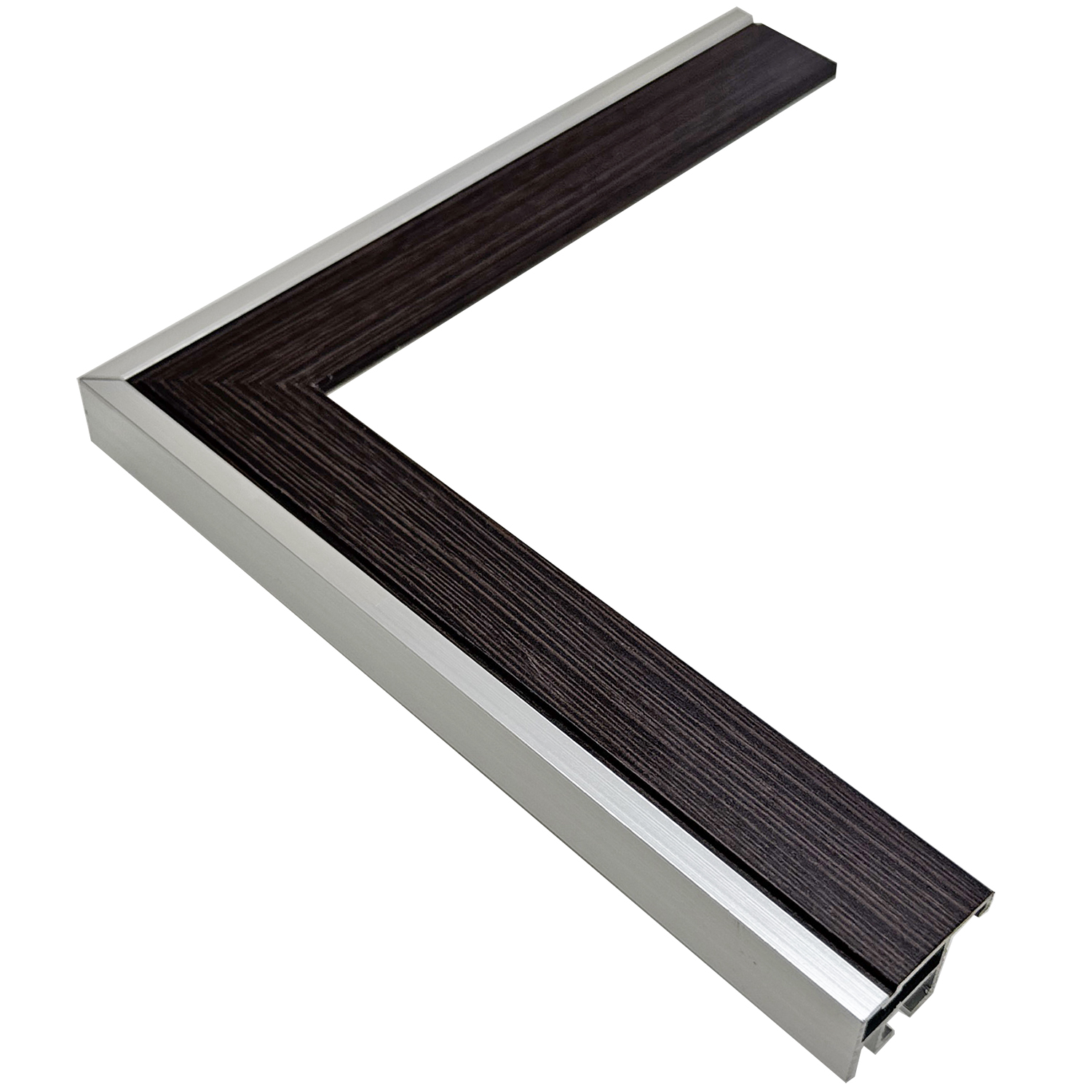 詳細画像3 一般額 モントレ