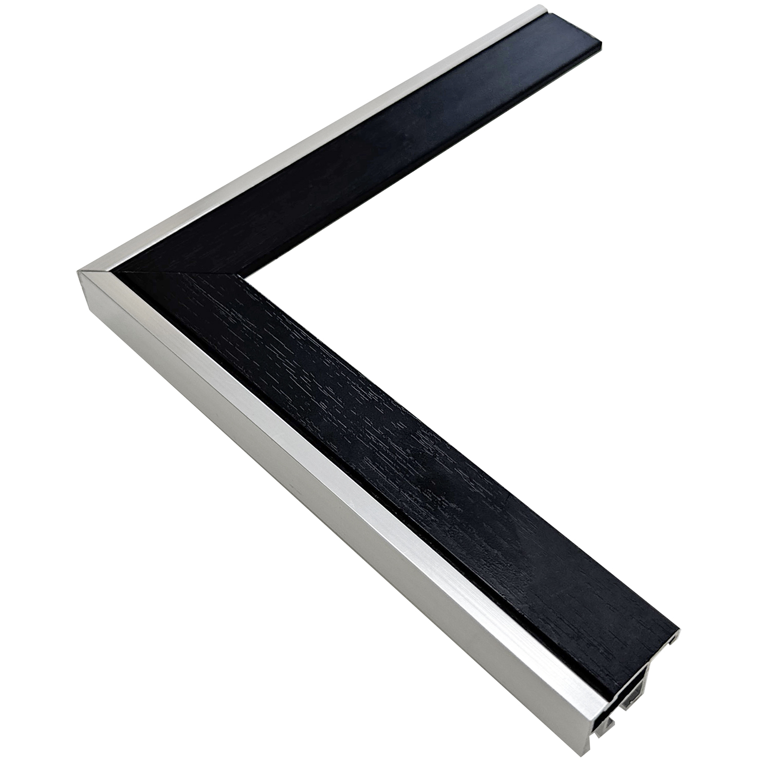 詳細画像4 一般額 モントレ