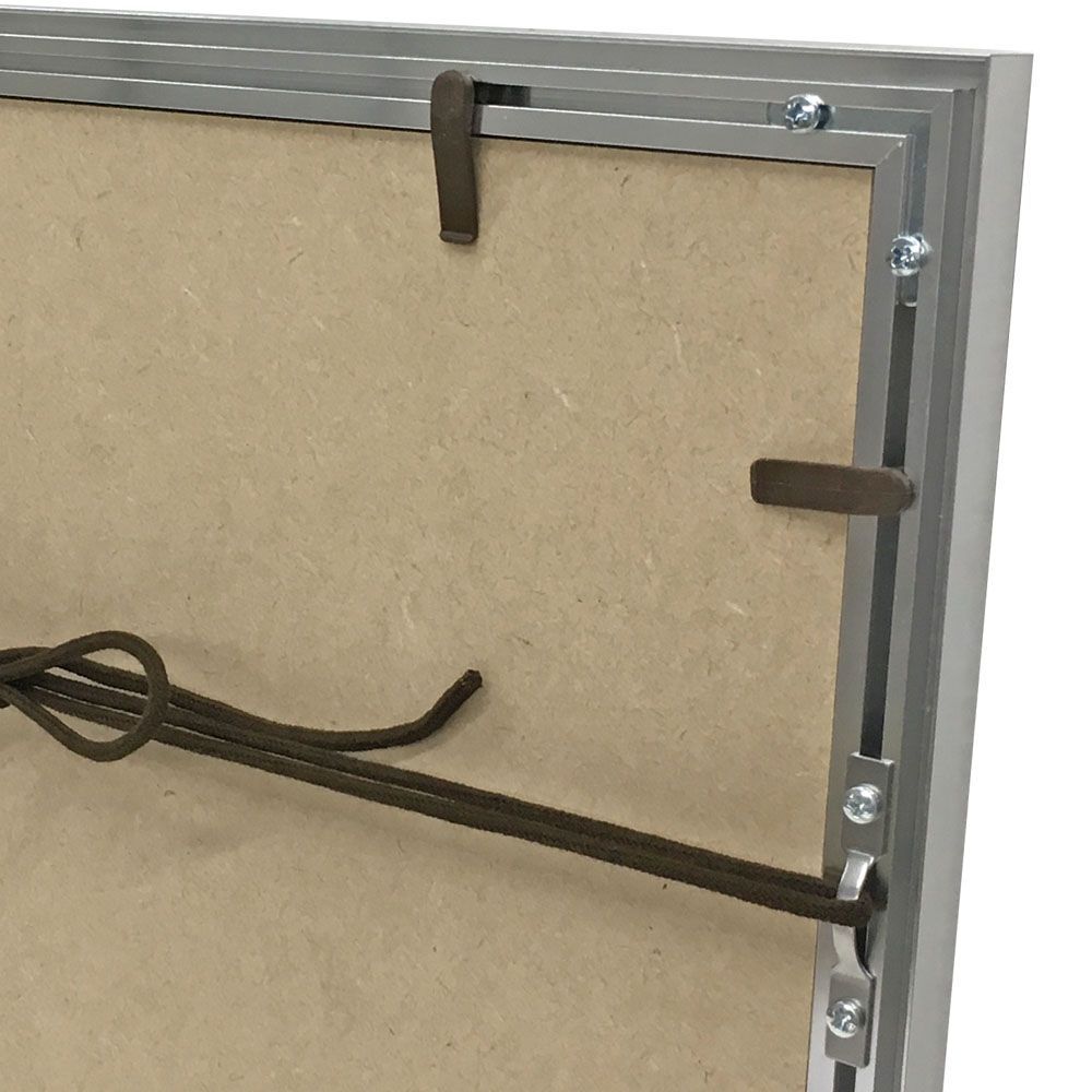 詳細画像8 一般額 モントレ