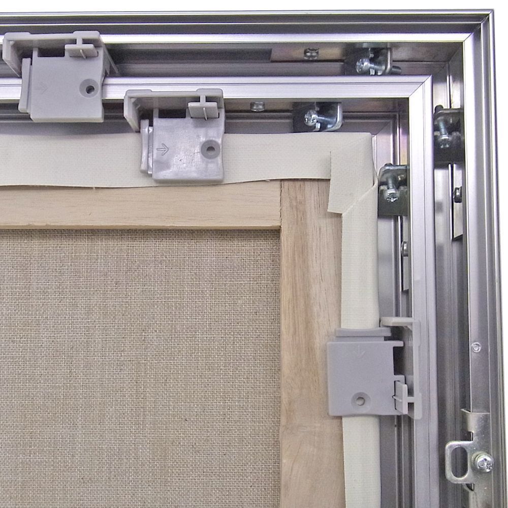 詳細画像7 CDシリーズ R9D+アクリル付