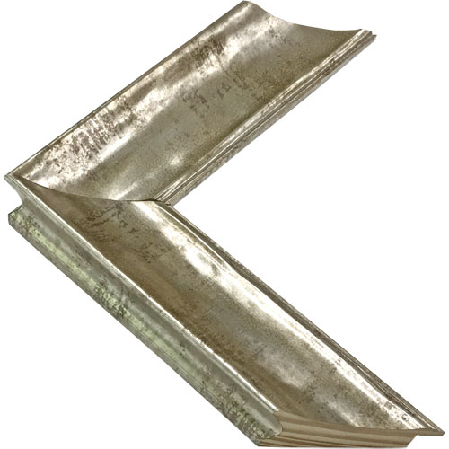 G-49525