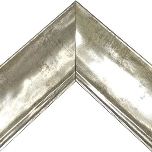 詳細画像2 G-49525