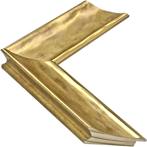 G-49526