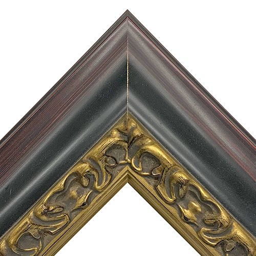 詳細画像2 22-1205