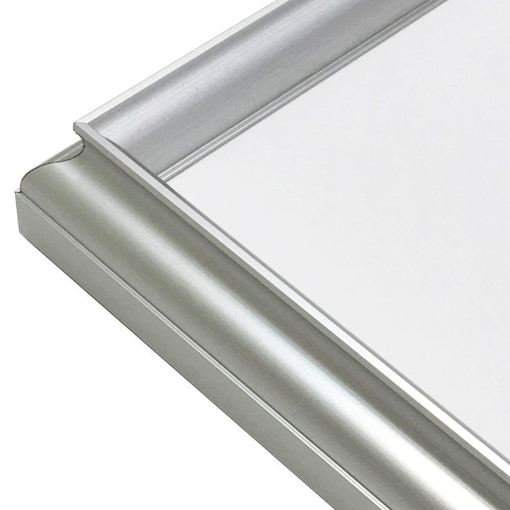 詳細画像2 一般額 クレア