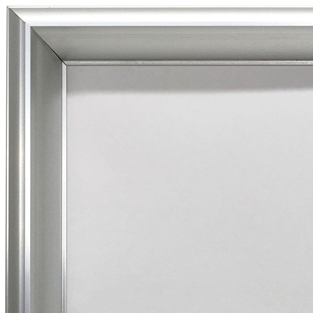 詳細画像3 一般額 クレア