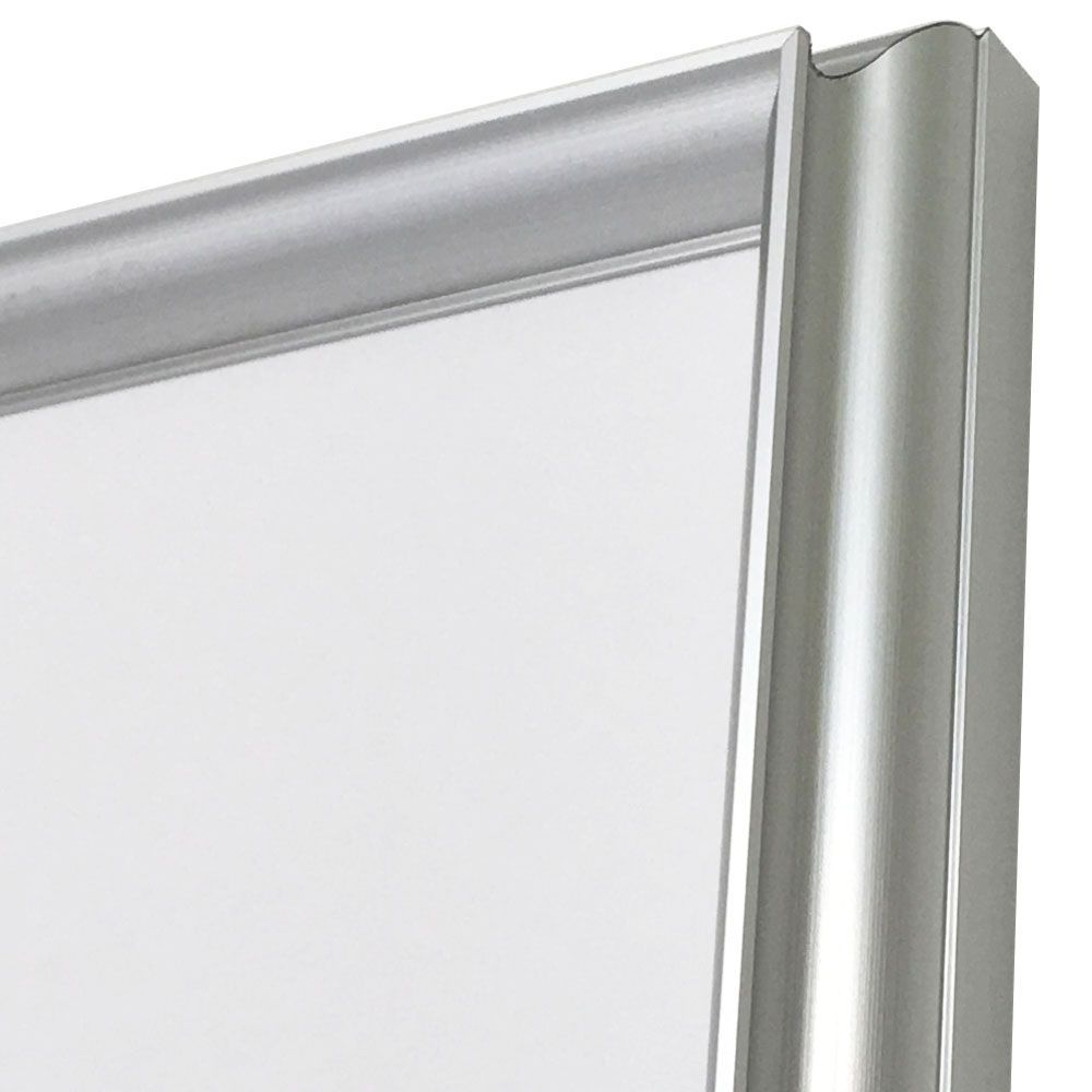 詳細画像4 一般額 クレア