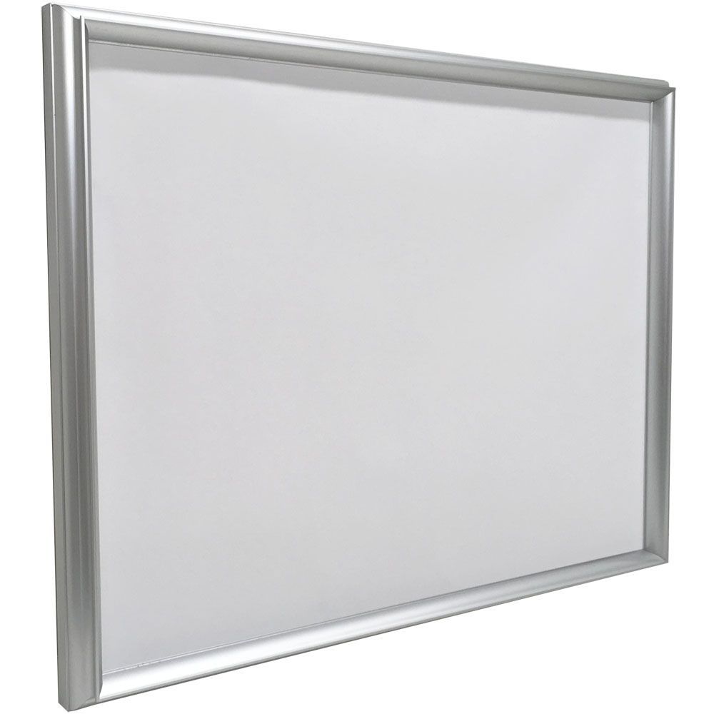 詳細画像5 一般額 クレア