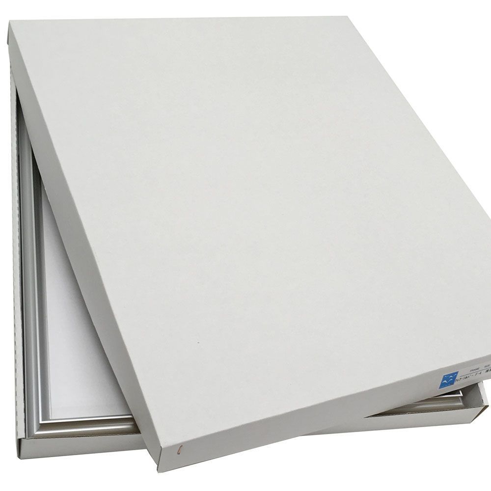 詳細画像9 一般額 クレア