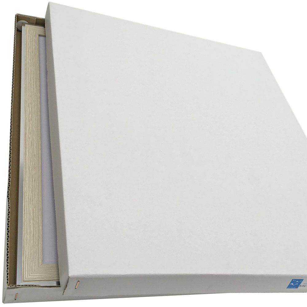 詳細画像9 モントレ [チョコ]