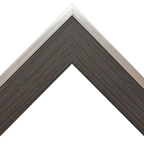 モントレ [チョコ]