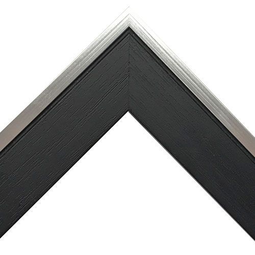 モントレ [ビター]