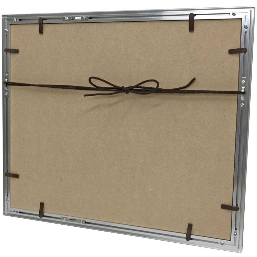 詳細画像5 モントレ [ビター]