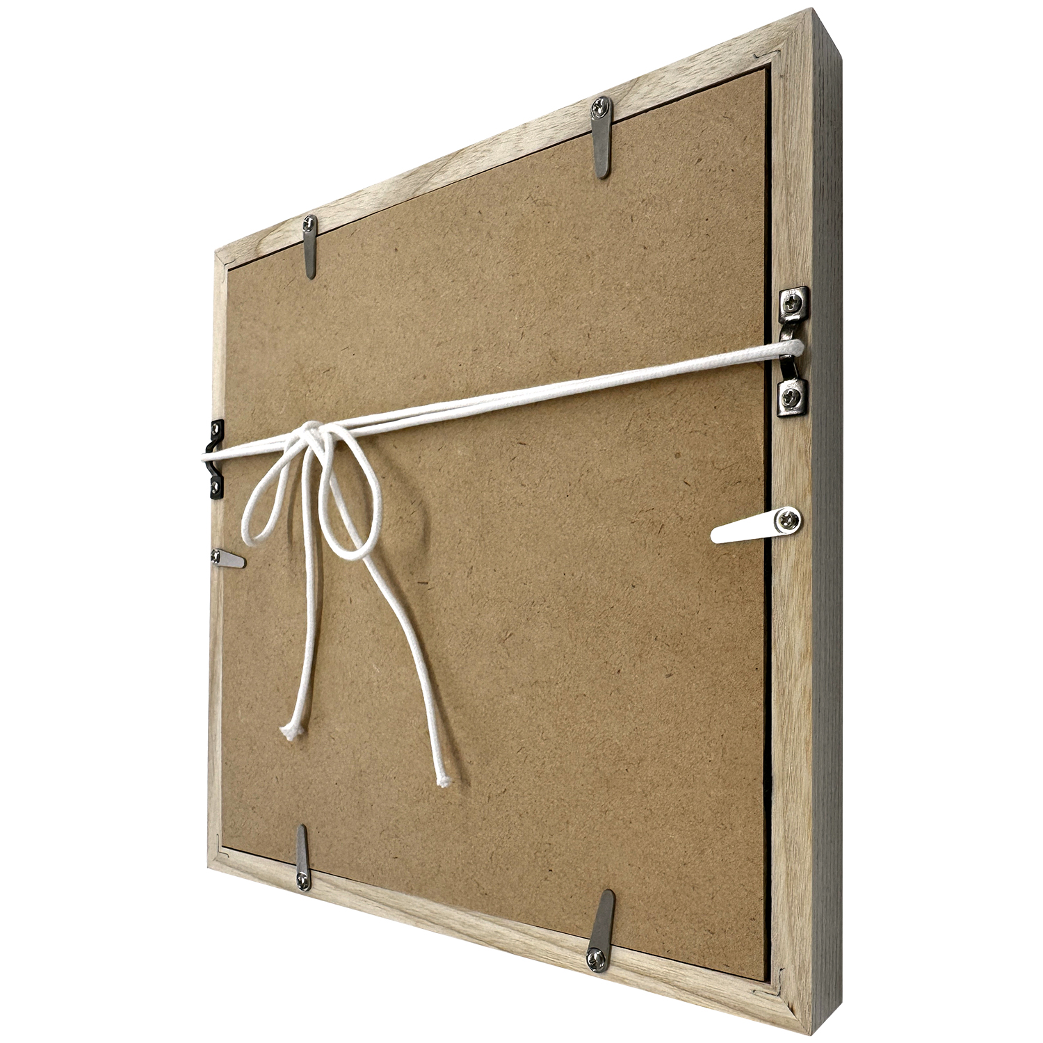 詳細画像9 百姓貴族 名セリフ缶バッジ額