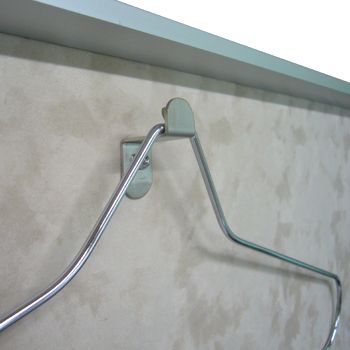 詳細画像5 ユニフォーム額 L114