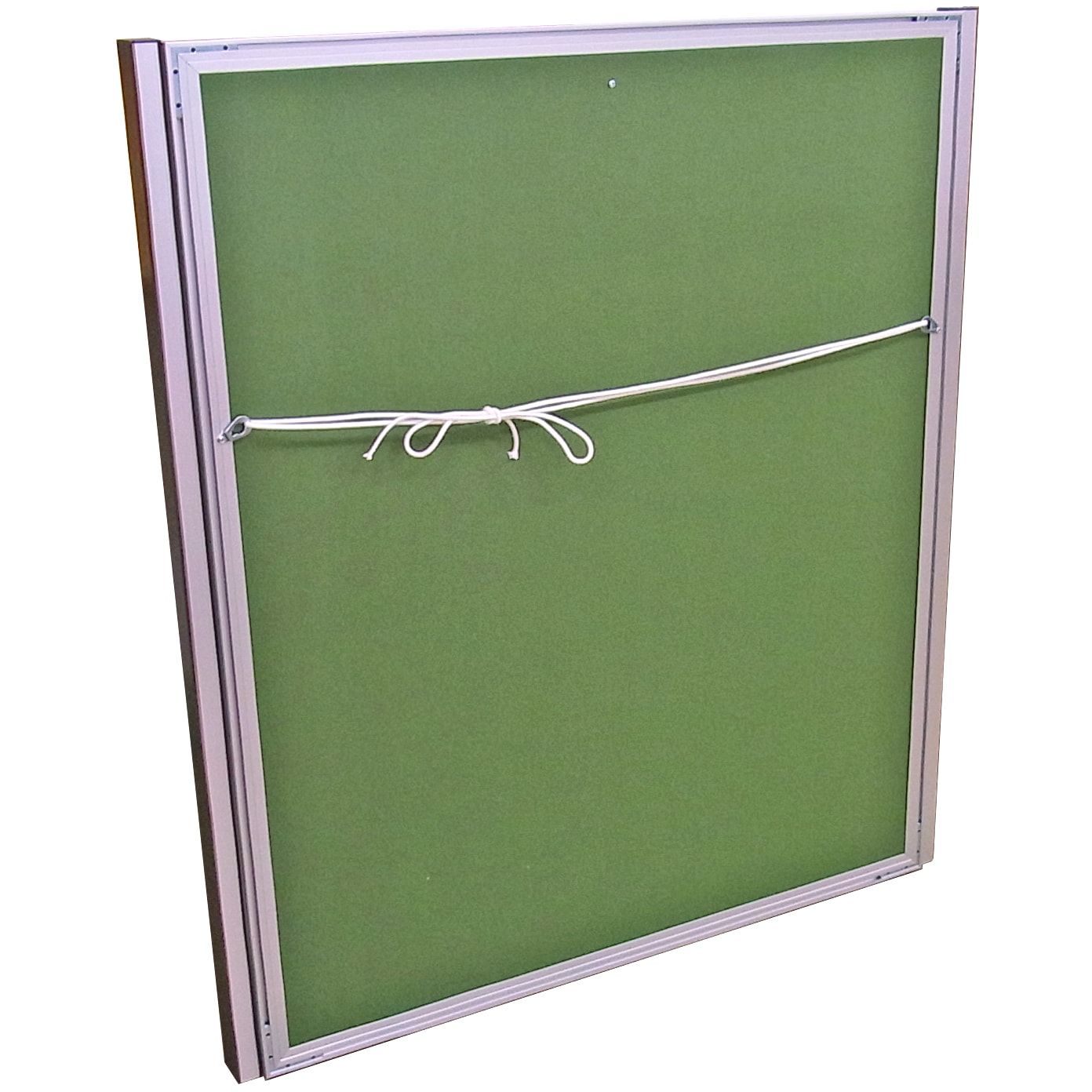 詳細画像7 ユニフォーム額 L114