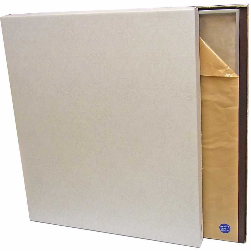 詳細画像9 ユニフォーム額 L114