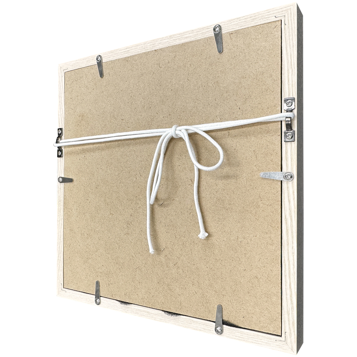 詳細画像9 百姓貴族 耳タグ風アクキー額