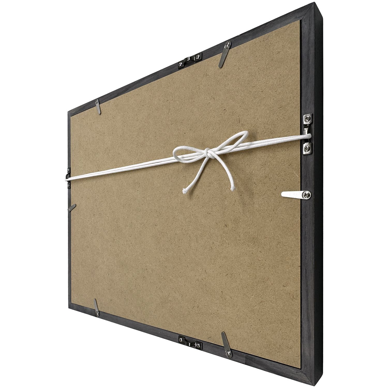 詳細画像9 百姓貴族 アクリルカード額