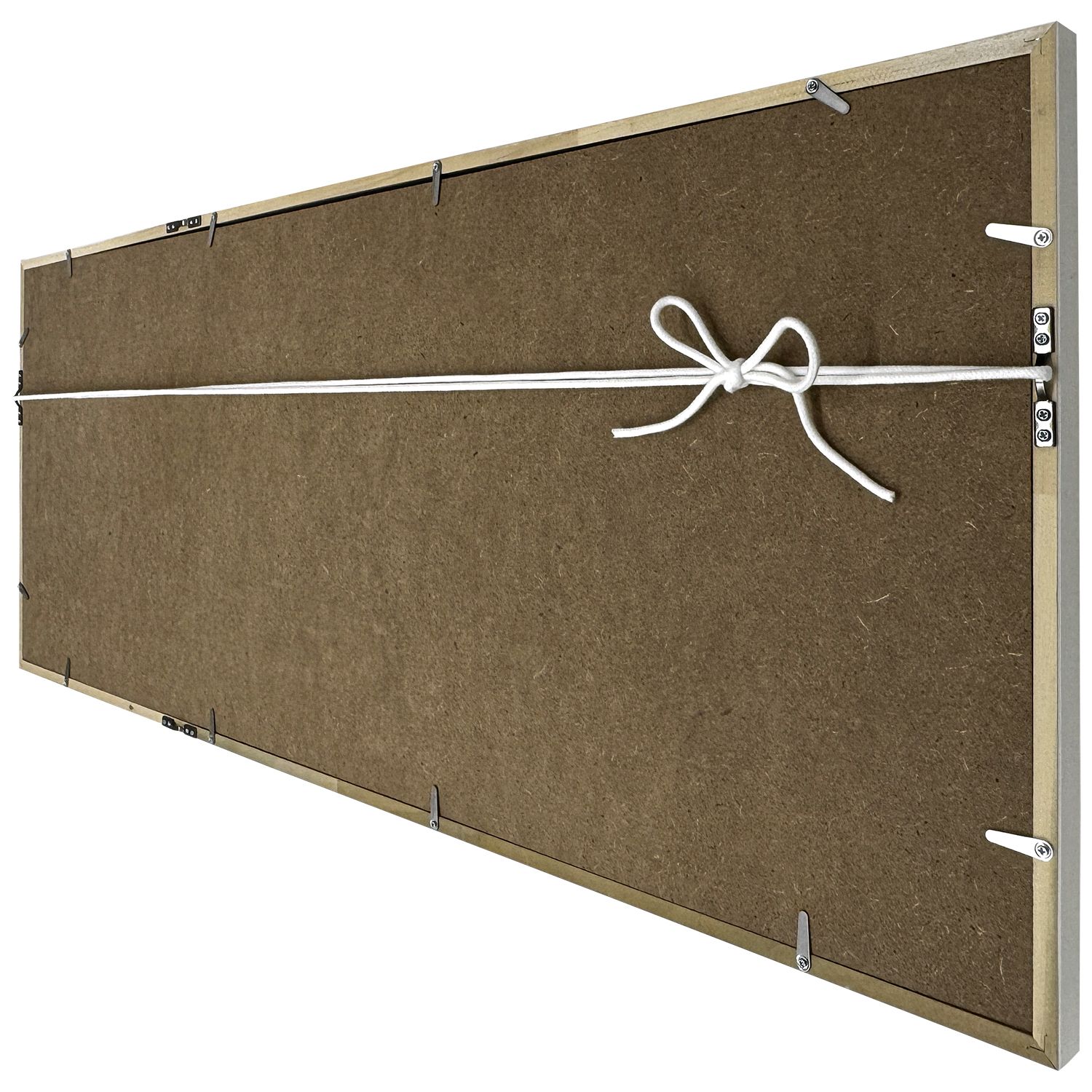 詳細画像4 百姓貴族 キャラ総柄手ぬぐい額