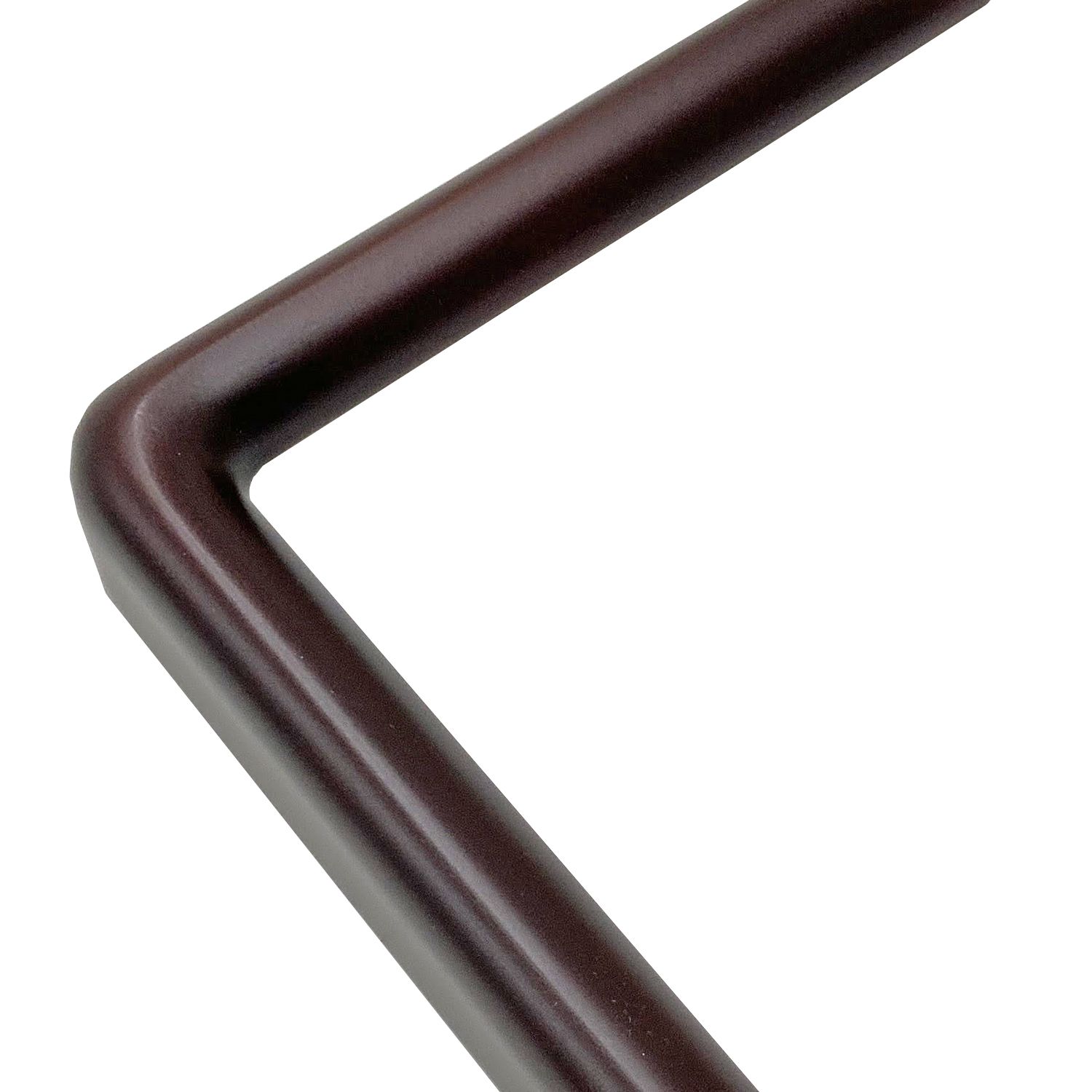 詳細画像6 福澤諭吉 心訓七則