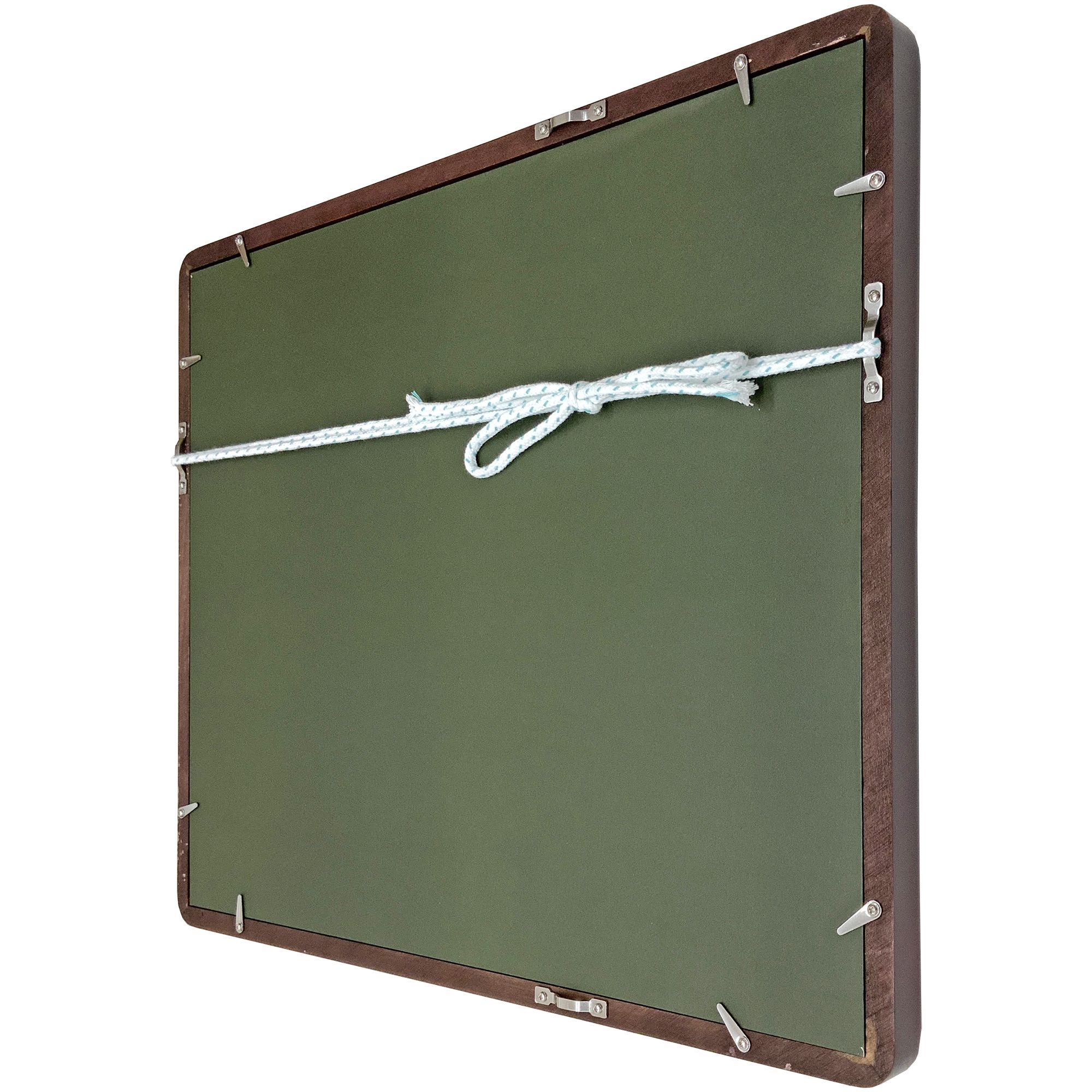 福澤諭吉 心訓七則 様々な場所で掲げられることも多い、心に残る教訓です