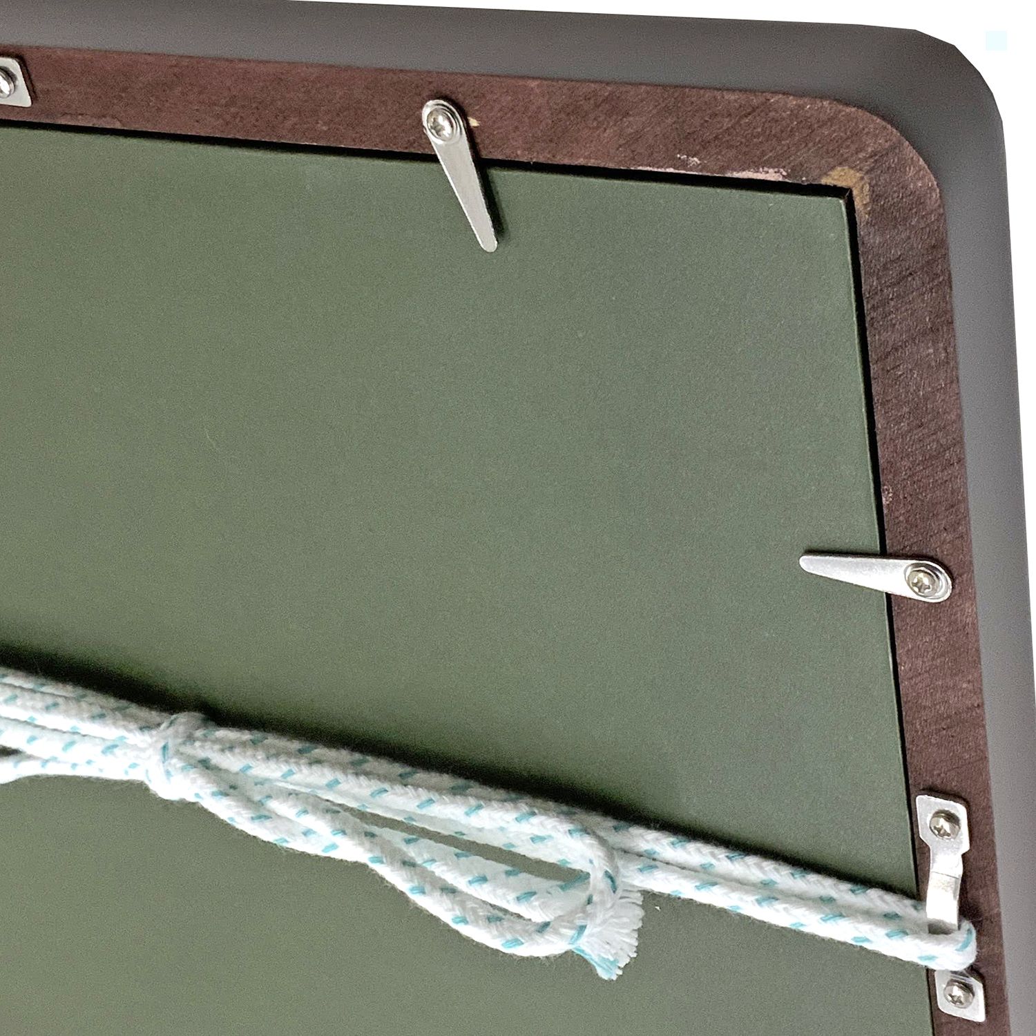 詳細画像8 福澤諭吉 心訓七則