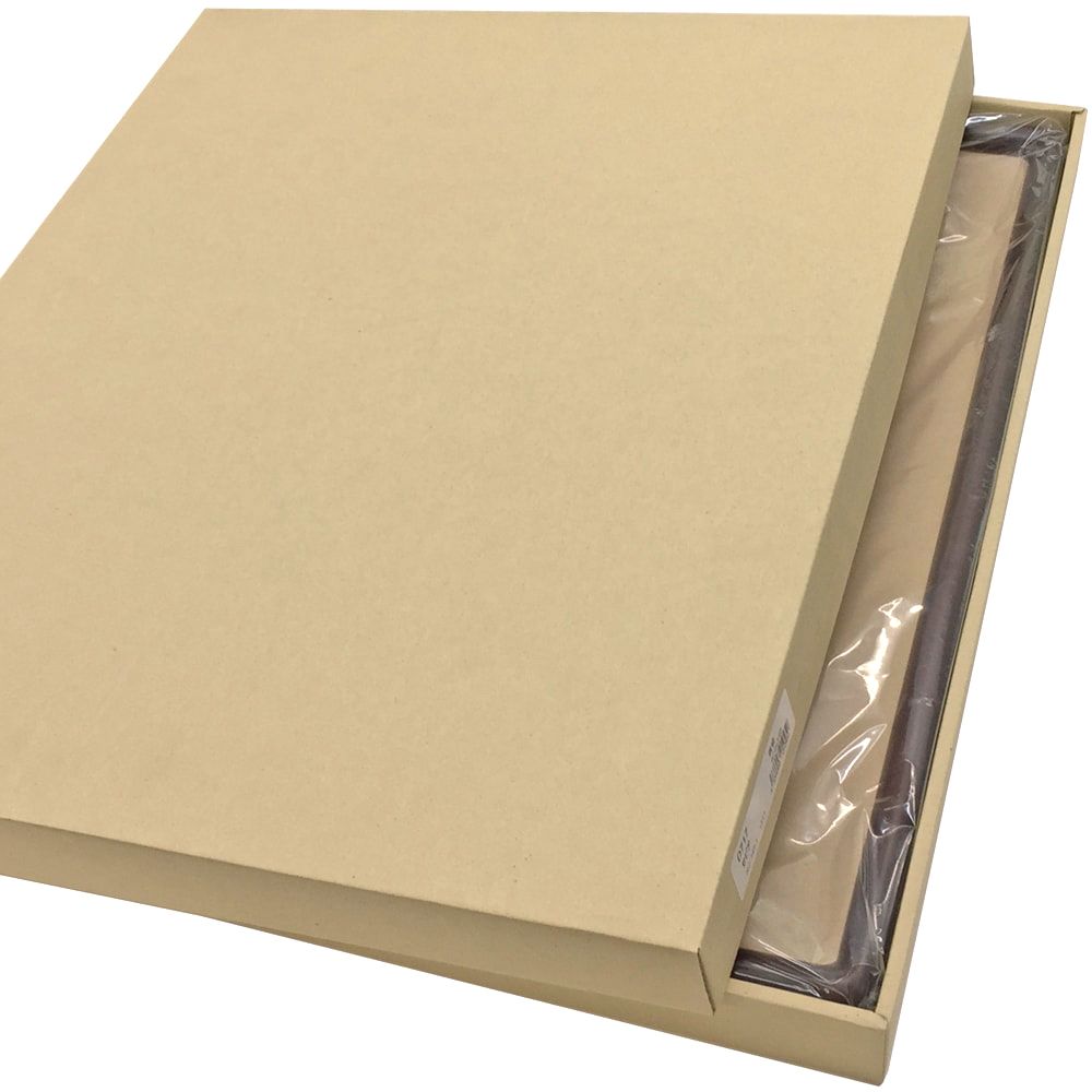 詳細画像9 福澤諭吉 心訓七則