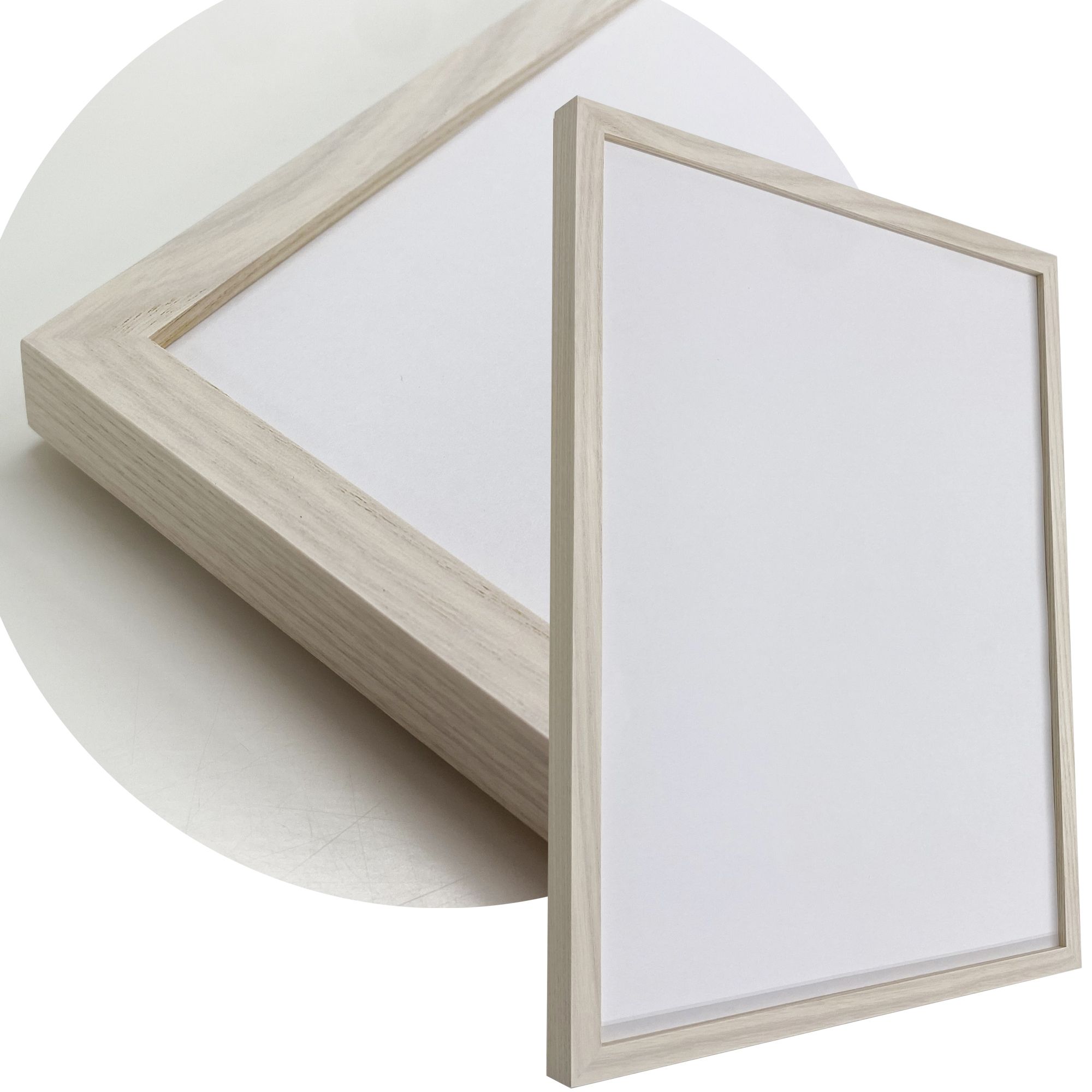 詳細画像6 紫式部 百人一首